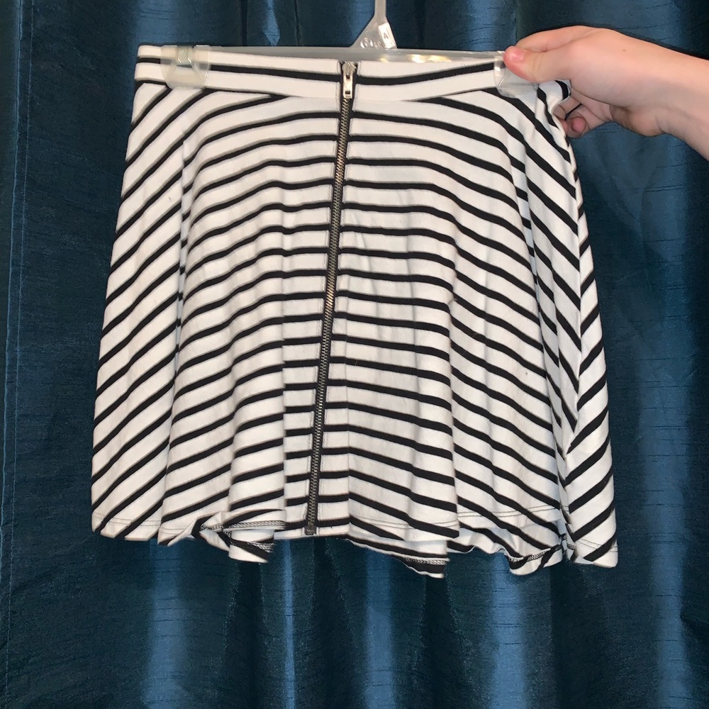 American Eagle skirt